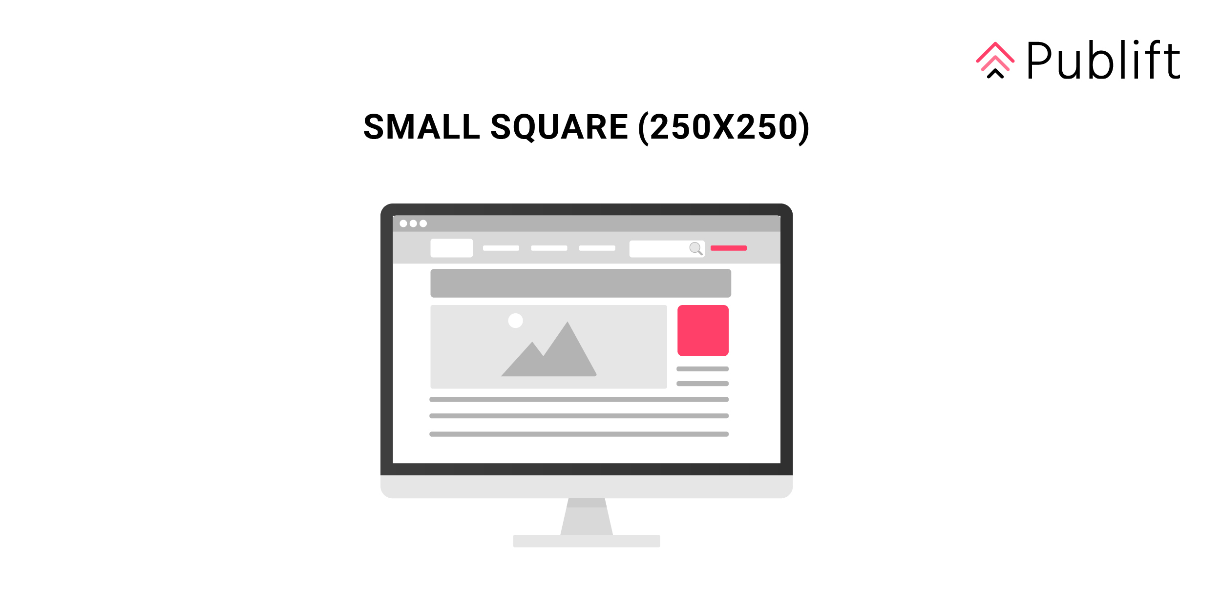 9 Common Banner Ad Sizes and Their Importance Publift